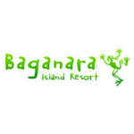 Baganara Island Resort