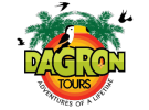 Dagron Tours